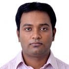 Rahuul Khanna
