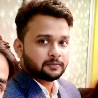 Nitin Singh