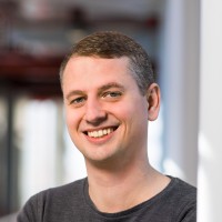 Nikolas Blum