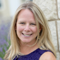 Susan Davis