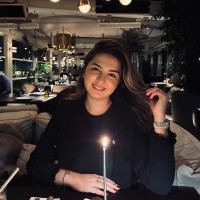 Buse Sayın Akyol