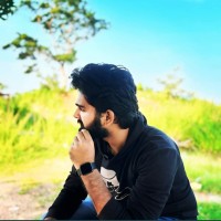 Yuva Kishore