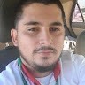 Jason Blandon