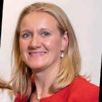 Magali Barlerin Simonot