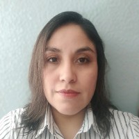 Nallely Ramirez