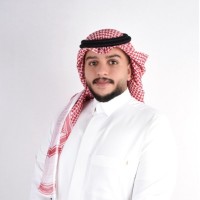 Fahad Alowidan
