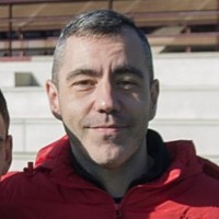 Jaime Rodado Villar