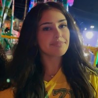 Sukainah Al Makhedhi