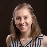 Julie Koehn