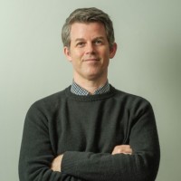 Jaryd Moran, Pla, Asla