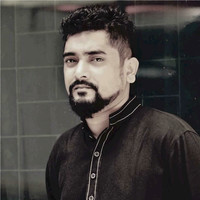 Shabbib Ahmed Khan