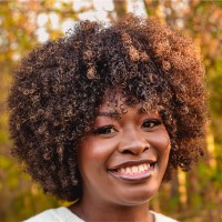 Jasmine Walker, Mba, Atfa