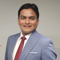 Pritam Ilame