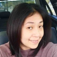 Susan Santoso, M.B.A