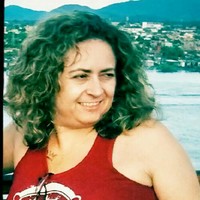 Paula Antonio