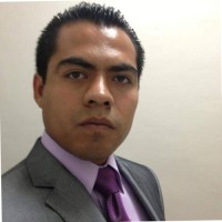 Eloy Herrera Nava