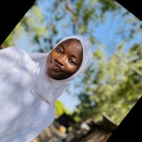 Hawa Cham