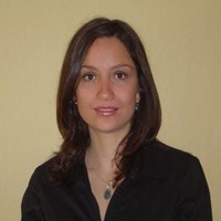 Marcela Acuña Tapia