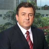 Luiz Cabral