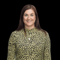 Catherine Webb (Was Ducie)