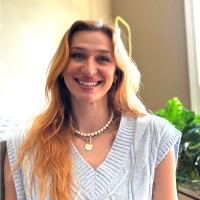 Kaylee Frear