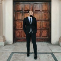 Nour Nasser