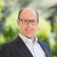 David Keller