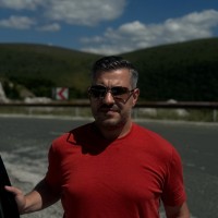 Peter Yotov