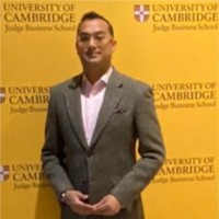 Abhinav Singh Mba Cto Exec Leadership University Of Cambridge Jbs