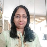 Megha Khaitan Agarwal