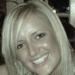 Jane Brown