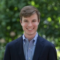 Zach Barker