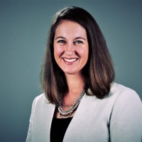Melissa Beckwith