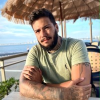 Felipe Flamarion