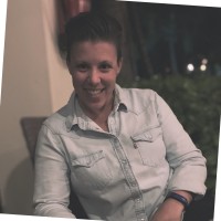 Dagmar Kochs