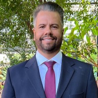 Patrick Ricardo Schneider