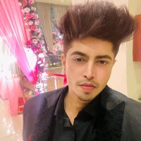 Ca Rohit Patil