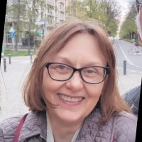 Heike C. Esser
