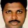 Villuri Ramana Babu