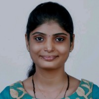 Treesa Saji Tharayil