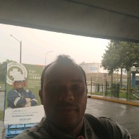 Diego Silva Santana