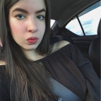 Vanessa Vitória