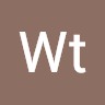 Wt Sm