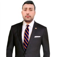 Tanveer Ashraf