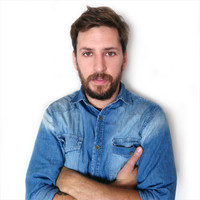 Gonzalo Dávalos Cornejo