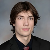 Kyle Wiegand