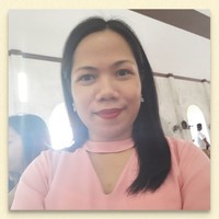 Jhing Abrera