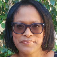 Wendy Richardson