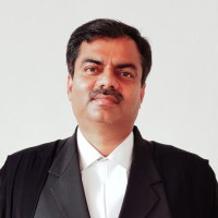 Pramod Rai