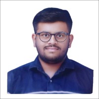 Anuj Shinde